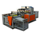 Small Business Palster Ceiling Board Laminating Machine Production Line