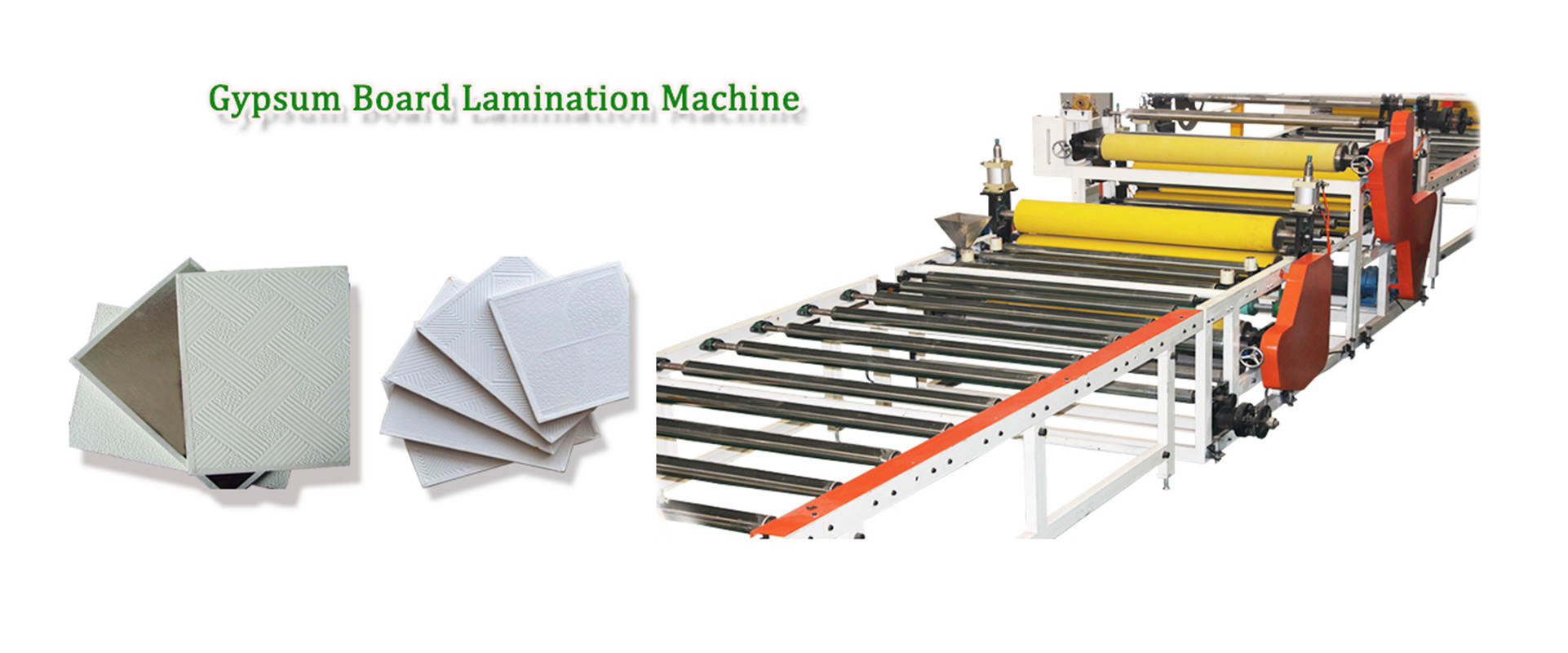 jakość W pełni automatyczna maszyna do laminowania fabryka