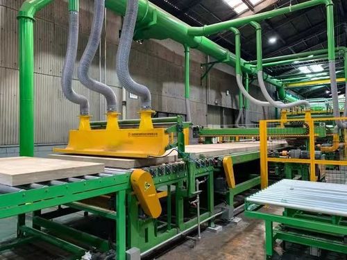 Najnowsze wiadomości o Jak produkuje się Rockwool?