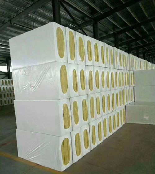 Najnowsze blogi firmy Jaka jest wada wełny mineralnej?