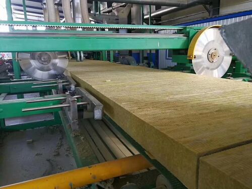 Najnowsze wiadomości o Gdzie produkuje się Rockwool?