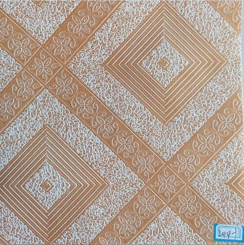 Najnowsze blogi firmy Co to jest folia dekoracyjna do płytek sufitowych gipsowych?