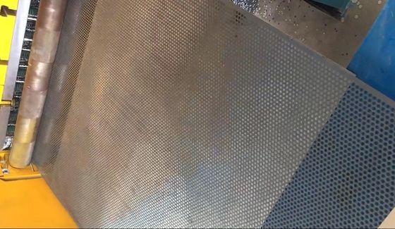 Dobra cena. Maszyna wykładnicza o wysokiej pojemności z pojemnością 1 szt./Minutową i kontrolą PLC w Internecie