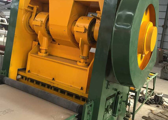 Dobra cena. Akustyczna perforacja płyt perforowanych dla Sheftock MDF / HPL w Internecie