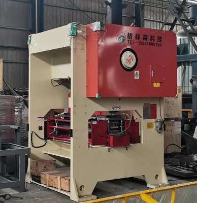 Dobra cena. Możliwość małej firmy zawieszone płytki sufitowe Perforacja maszyna sufitowa Perforowana gips w Internecie