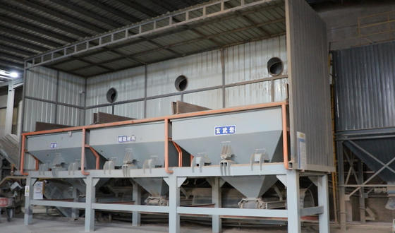 Dobra cena. Budowanie systemów izolacji wełna wełny wytwarzająca maszyny do produkcji maszyn w Internecie