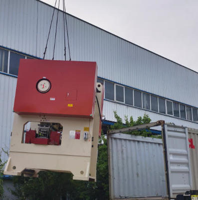 Dobra cena. Tynkopisowe maszyna do uderzenia panelu do panelu dźwięku panelu urządzeń produkcyjnych w Internecie