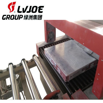 Dobra cena. Palster Sufitowa maszyna do laminowania z folii aluminiowej w Internecie