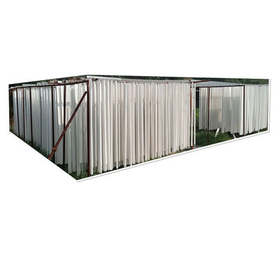 Dobra cena. Aluminiowy dom formierski Dekoracyjny gips Gzyms Maszyny do obróbki w Internecie