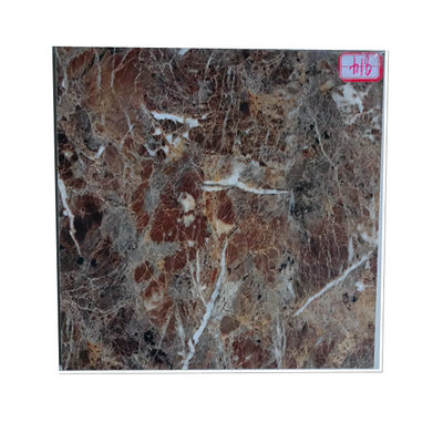 Dobra cena. Dekoracyjna nowa konstrukcja Kompozytowa linia produkcyjna MGO w Internecie