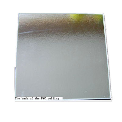 Dobra cena. Dekoracyjna maszyna do laminowania folii PCV w pełni automatycznie 15m / min w Internecie