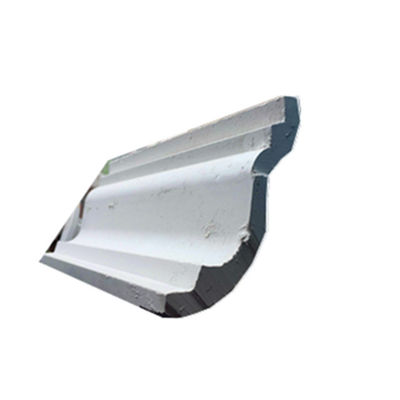 Dobra cena. Automatyczna maszyna do robienia gipsów o małej pojemności z wysoką jakością w Internecie