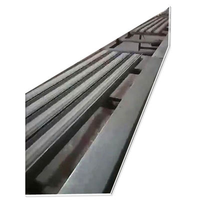 Dobra cena. Gipsowe urządzenie do robienia gzymsów z formowaniem form z włókna szklanego w Internecie