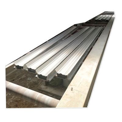 Dobra cena. Gips Dekoracyjna linia do produkcji gzymsów z wieloma typami wzorów w Internecie