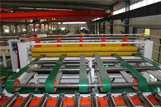 Dobra cena. Podwójne boki folii PCV do laminowania z maszyną do cięcia w Internecie