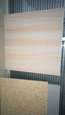 Dobra cena. Maszyna do uszczelniania krawędzi panelu sufitowego z laminowanego gipsu PCV / folii aluminiowej w Internecie