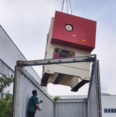 Szybka maszyna do wykłaniania płytki sufitowe z wysokiej prędkości płytki sufitowe