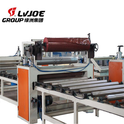 Pomysły dla małych firm Folie do laminowania z folii PCV i aluminium
