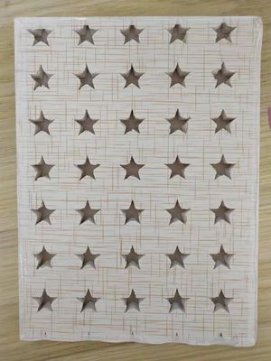 Dobra cena. Maszyna do perforacji płyt silikatowych wapnia, płyt włókien cementowych w Internecie